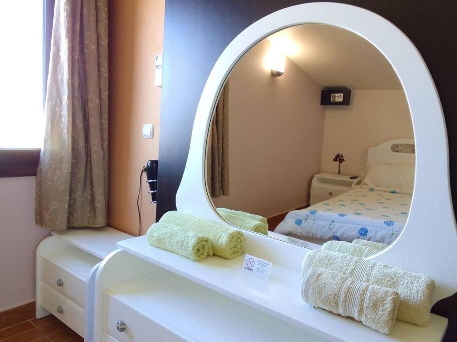 Apartment Sofita Di Sofo